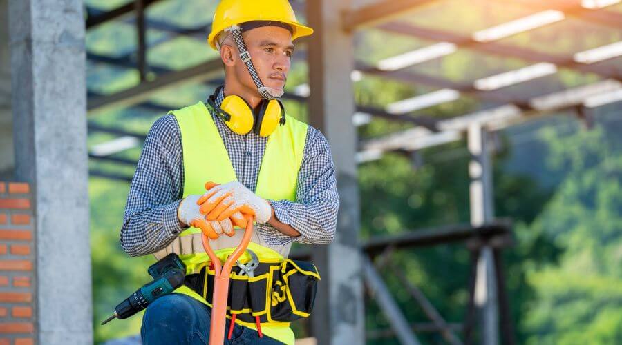 Expert top industrial roofings services in Buford, WY